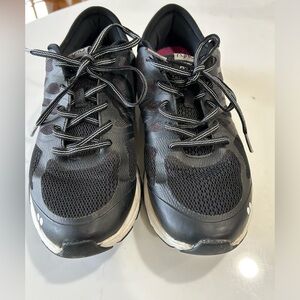 Ryka Vestige RZX Ortholite Athletic shoes size 9.5